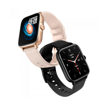 COLMI P28 Plus Smartwatch with Calling Feature