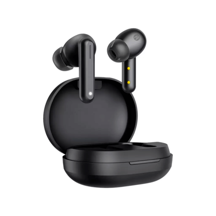 Haylou GT7 Neo BT5.2 True Wireless Earbuds