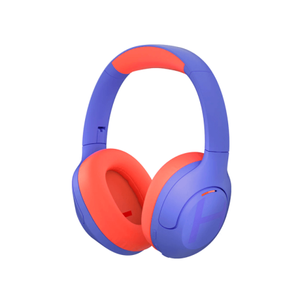 Haylou S35 Over-Ear ANC Headset
