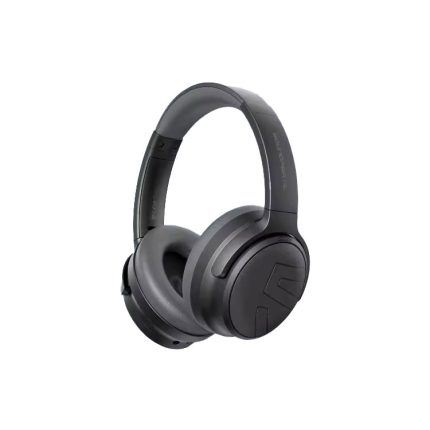 SoundPeats Space Pro Wireless Headphone