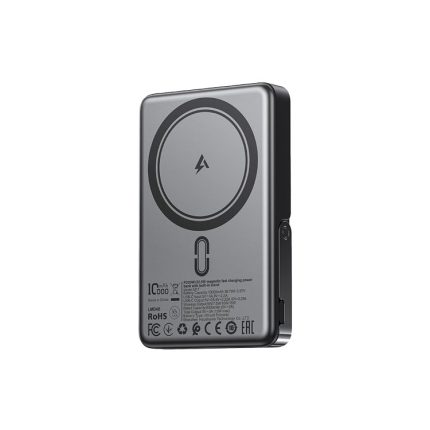 ACEFAST M17 10000mAh Magnetic Power Bank