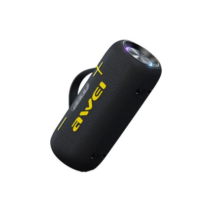Awei KA10 60W Wireless RGB Outdoor Speaker