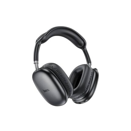 Hoco W35 Air Bluetooth Wireless Headphone