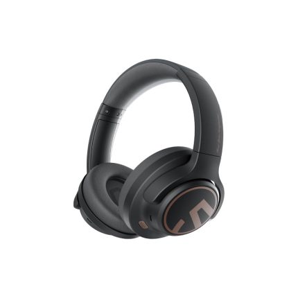 Soundpeats Space Over-Ear ANC Headphones
